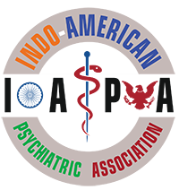 Indo - American Psychiatric Association