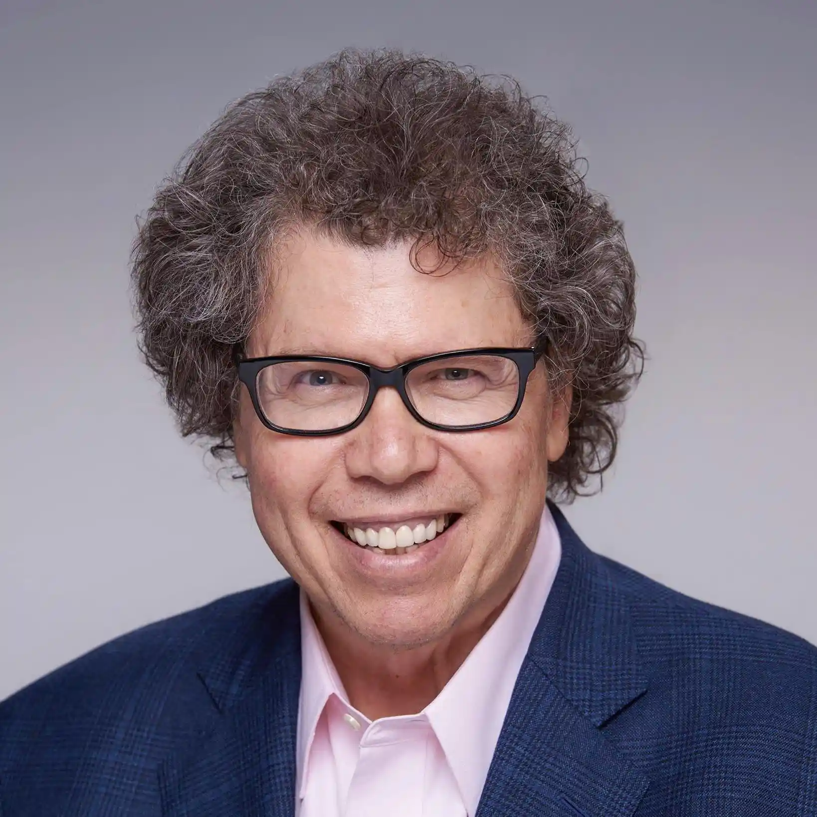 Please specify image url