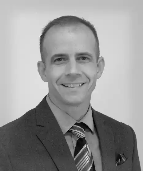 Please specify image url