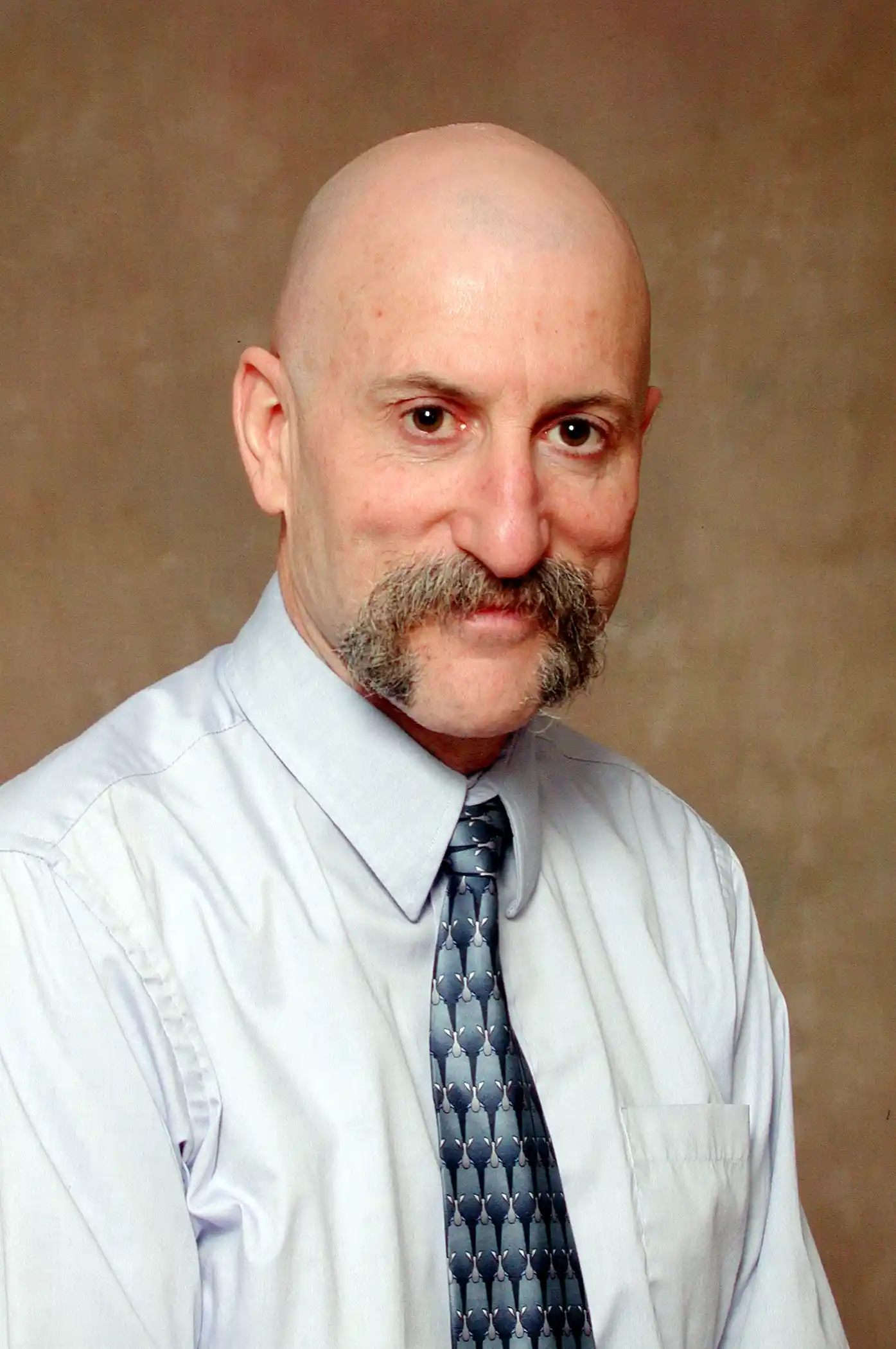 Please specify image url