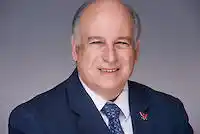 Please specify image url