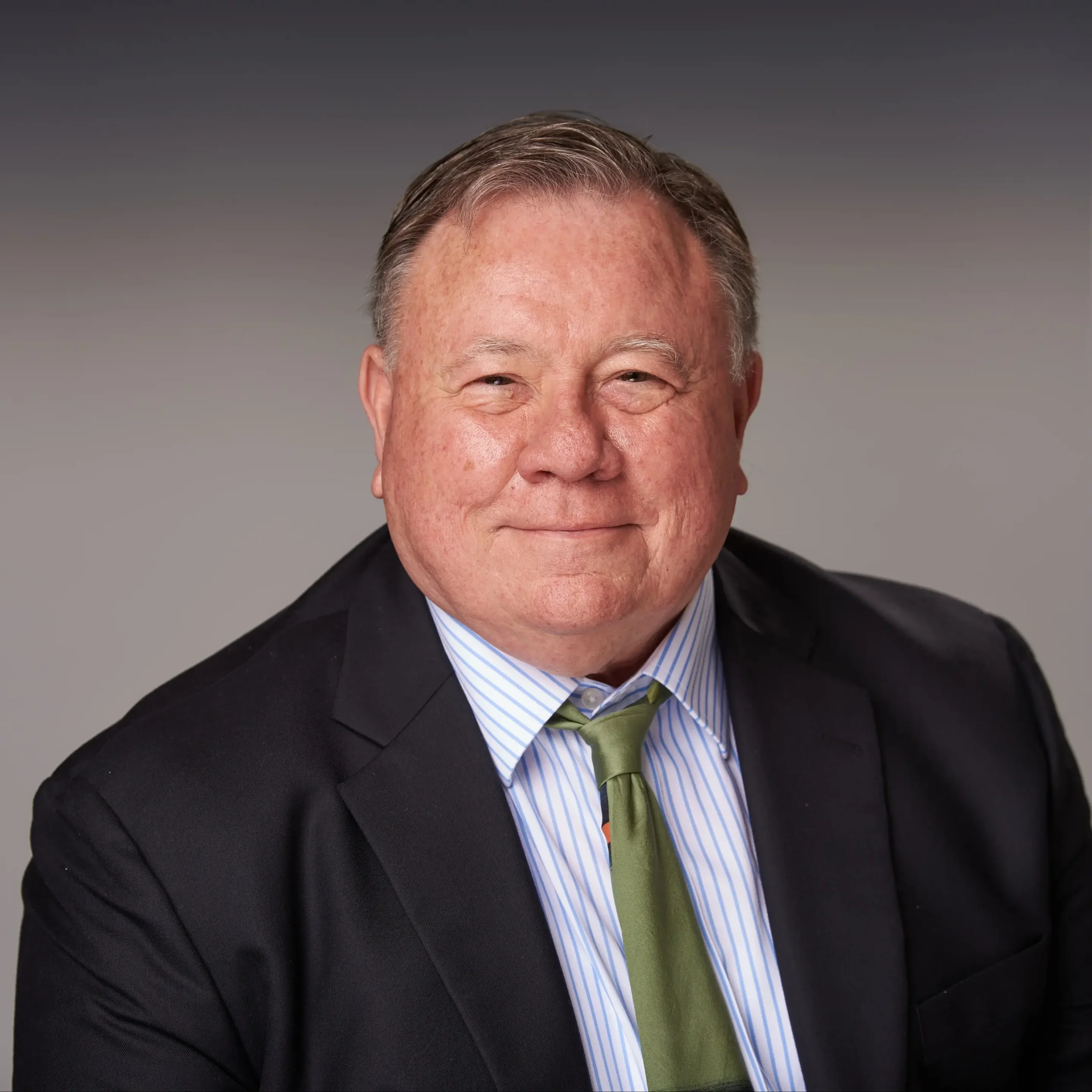 Please specify image url