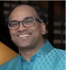 Please specify image url