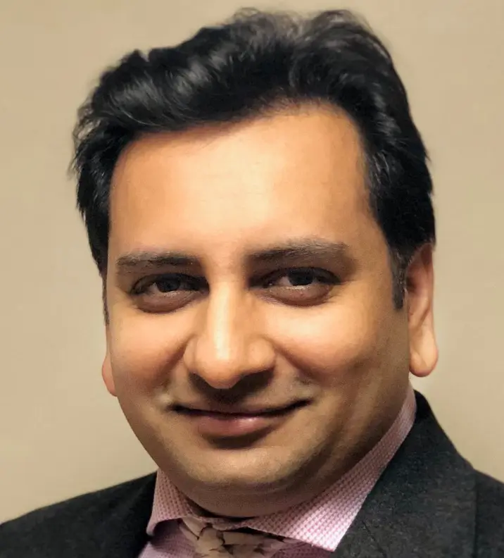 Please specify image url