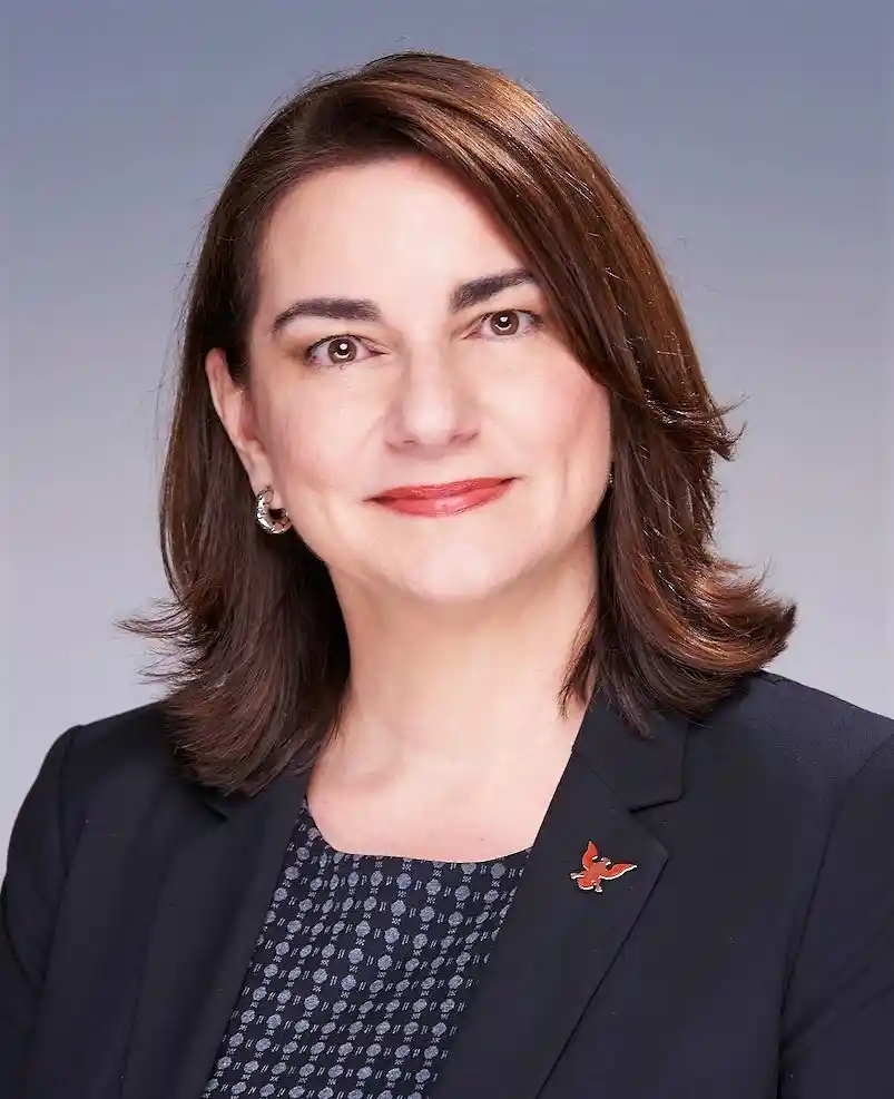 Please specify image url