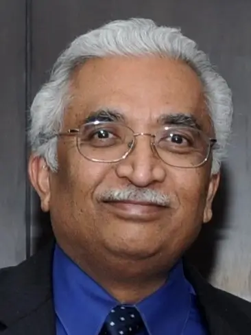 Please specify image url