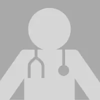 Please specify image url