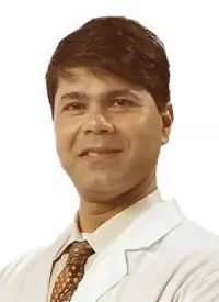 Please specify image url